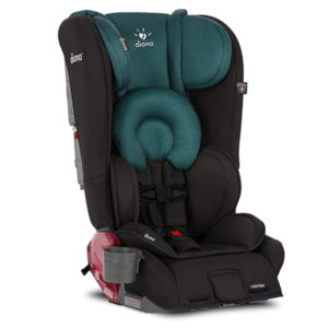 Recall Issued for Diono Car Seats – Maine Families